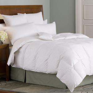 Organa RDS Certified Down Comforters