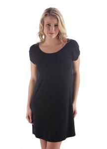 Yala Bamboo Dreams Penelope Night Shirt