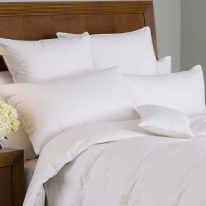 Organa RDS Certified Down Pillows