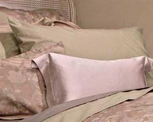 Capri Percale - Fitted Sheet - Queen