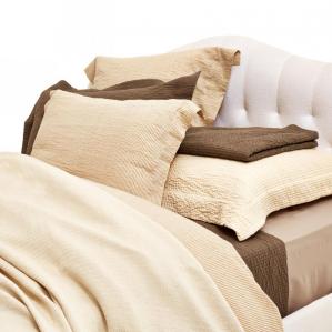 Elba Bedding Collection