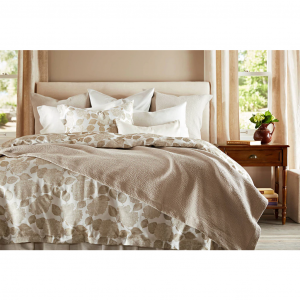 SDH Hydrangea Midnight Bedding Collection