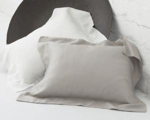 SDH Legna Prieta Luxury Linens