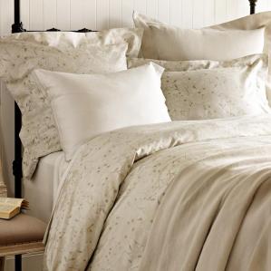 Savannah Bedding Collection