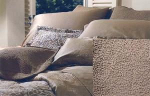 Gobi Bedding Collection