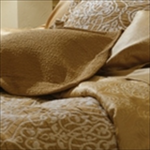 SDH Gobi Luxury Linens