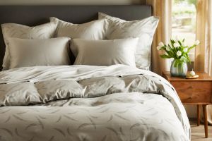 SDH Legna Willow Luxury Linens