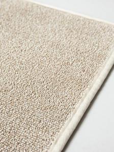 Sasawashi Bath Mat