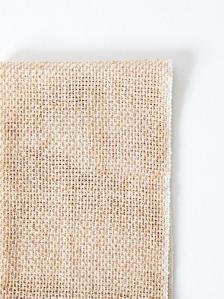 Sasawashi Mesh Exfoliating Towel