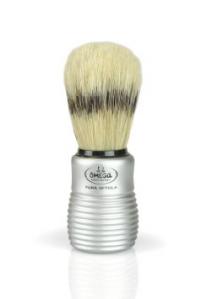 Boar Bristle Shave Brush