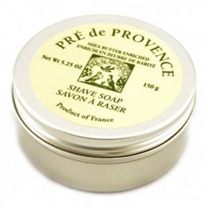 Shave Soap