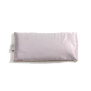 Silk Eye Pillow