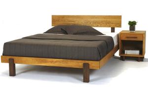 Skyline Bed Frames