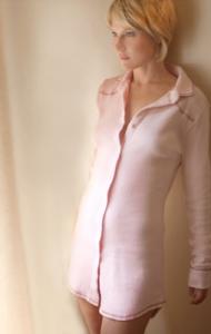 Stellina Nightshirt