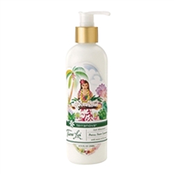 Terranova Tiare Lei Body Collection