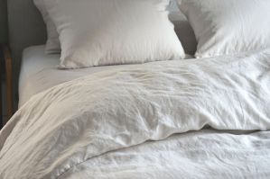 Area Eli Bedding Collection - Sheets and Duvets