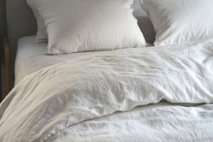 Area Eli Bedding Collection - Sheets and Duvets