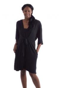 Yala Bamboo Dreams Nina Robe