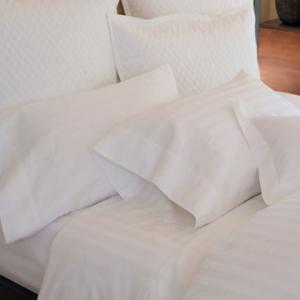 Duet Bedding by Peacock Alley