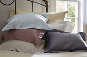 Legna Classic Luxury Linens