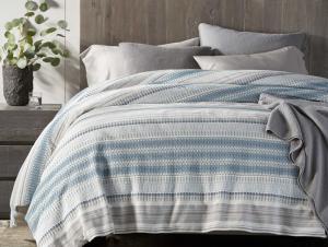 Lost Coast Bedding Collection