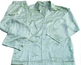 Legna Classic Pajama