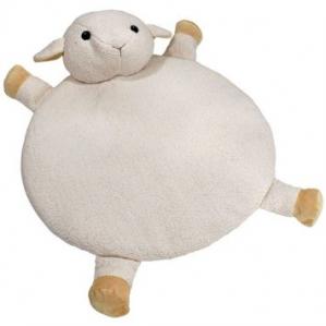 Snug Rug - Sheep