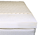 The Solstice - Organic Latex Mattress by earthSake