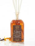 Vanilla Bourbon Diffusers