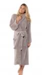 CozyChic Robe