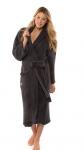 CozyChic Robe