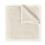 All Seasons Blanket - Linen