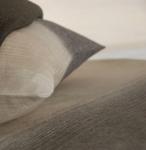 Ines Linen Duvets & Shams