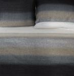 Ines Linen Duvets & Shams