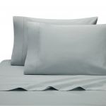 SILVER SAGE - Bamboo and Organic Cotton Sheets