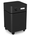 Bedroom Machine 5-year Replacement Filter -