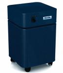 Bedroom Machine 5-year Replacement Filter -