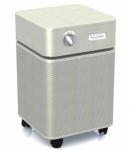 Bedroom Machine 5-year Replacement Filter -