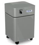 Bedroom Machine 5-year Replacement Filter -