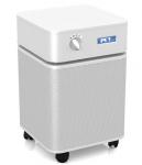 Bedroom Machine 5-year Replacement Filter -