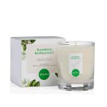 DANI Soy Wax Candle