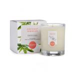 DANI Soy Wax Candle