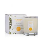 DANI Soy Wax Candle