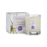 DANI Soy Wax Candle