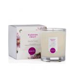 DANI Soy Wax Candle