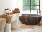 Organic Cotton Turkish Towels - Cloud Loom - Hand Towel
