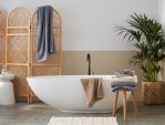 Organic Cotton Turkish Towels - Cloud Loom - Hand Towel