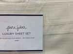 Cloud Sheet Sets