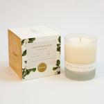 DANI Soy Wax Candle