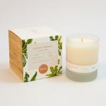 DANI Soy Wax Candle